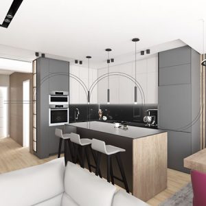 dizajn-uredjenje-enterijer-arhitekta-beograd-banovo-brdo-8