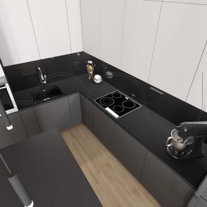 dizajn-uredjenje-enterijer-arhitekta-beograd-banovo-brdo-9