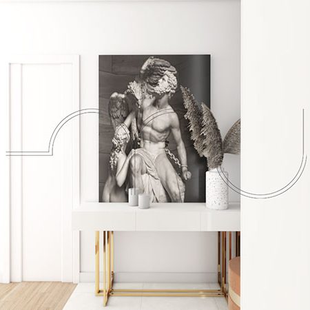 dizajn-uredjenje-enterijer-arhitekta-beograd-zemun-1