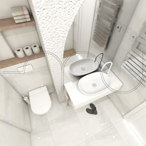 dizajn-uredjenje-enterijer-arhitekta-beograd-zemun-10