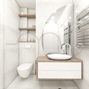 dizajn-uredjenje-enterijer-arhitekta-beograd-zemun-11a