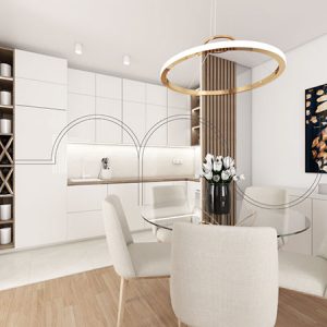 dizajn-uredjenje-enterijer-arhitekta-beograd-zemun-12