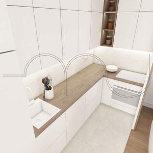 dizajn-uredjenje-enterijer-arhitekta-beograd-zemun-13