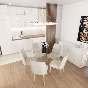 dizajn-uredjenje-enterijer-arhitekta-beograd-zemun-14