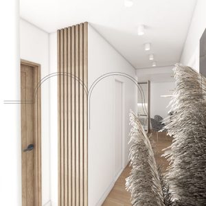 dizajn-uredjenje-enterijer-arhitekta-beograd-zemun-2