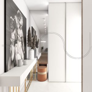 dizajn-uredjenje-enterijer-arhitekta-beograd-zemun-3