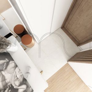 dizajn-uredjenje-enterijer-arhitekta-beograd-zemun-4