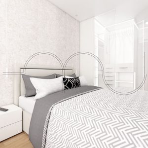 dizajn-uredjenje-enterijer-arhitekta-beograd-zemun-5