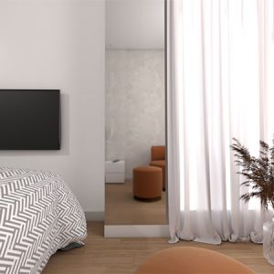 dizajn-uredjenje-enterijer-arhitekta-beograd-zemun-6