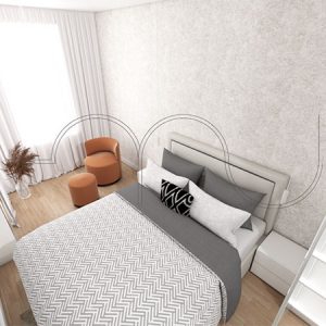 dizajn-uredjenje-enterijer-arhitekta-beograd-zemun-7