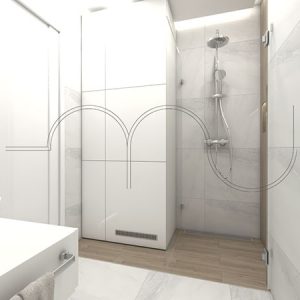 dizajn-uredjenje-enterijer-arhitekta-beograd-zemun-8