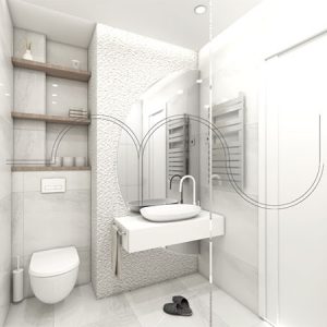 dizajn-uredjenje-enterijer-arhitekta-beograd-zemun-9