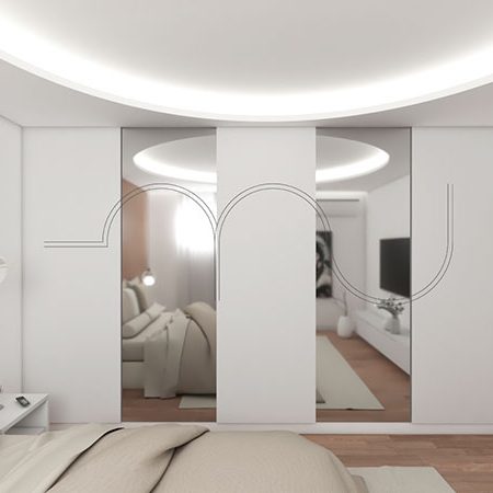 dizajn-uredjenje-enterijer-arhitekta-surcin-1