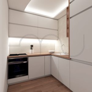 dizajn-uredjenje-enterijer-arhitekta-surcin-11