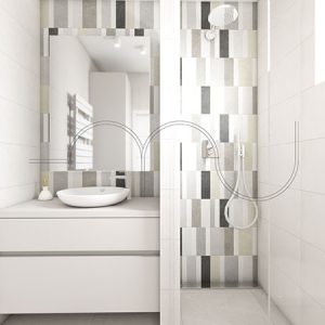 dizajn-uredjenje-enterijer-arhitekta-surcin-13