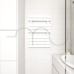 dizajn-uredjenje-enterijer-arhitekta-surcin-14