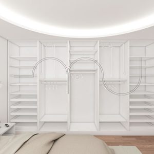 dizajn-uredjenje-enterijer-arhitekta-surcin-2