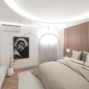 dizajn-uredjenje-enterijer-arhitekta-surcin-3