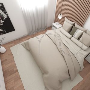 dizajn-uredjenje-enterijer-arhitekta-surcin-4