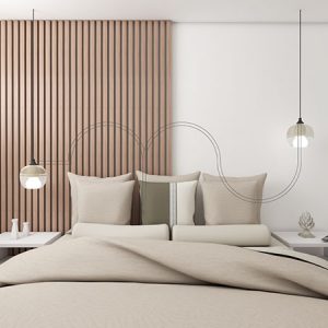 dizajn-uredjenje-enterijer-arhitekta-surcin-5