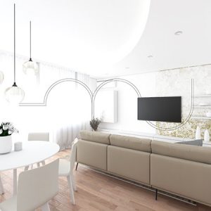 dizajn-uredjenje-enterijer-arhitekta-surcin-6