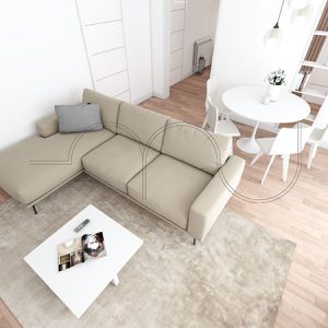 dizajn-uredjenje-enterijer-arhitekta-surcin-7