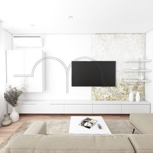 dizajn-uredjenje-enterijer-arhitekta-surcin-8