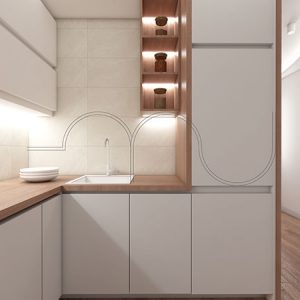 dizajn-uredjenje-enterijer-arhitekta-surcin-9