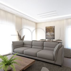 eksterijer-enterijer-uredjenje-arhitekta-10