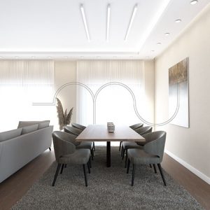 eksterijer-enterijer-uredjenje-arhitekta-11