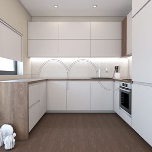 eksterijer-enterijer-uredjenje-arhitekta-12