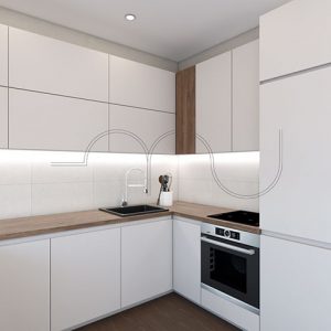 eksterijer-enterijer-uredjenje-arhitekta-13