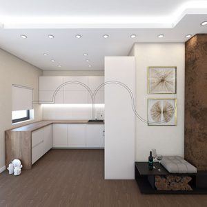 eksterijer-enterijer-uredjenje-arhitekta-14