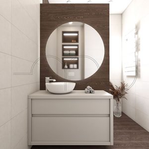 eksterijer-enterijer-uredjenje-arhitekta-2