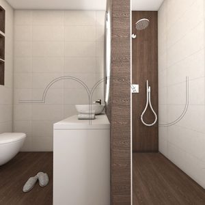 eksterijer-enterijer-uredjenje-arhitekta-3