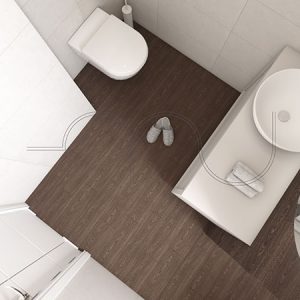 eksterijer-enterijer-uredjenje-arhitekta-4