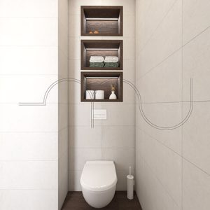 eksterijer-enterijer-uredjenje-arhitekta-5