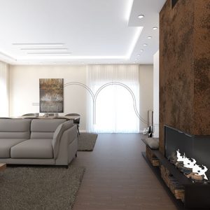 eksterijer-enterijer-uredjenje-arhitekta-6