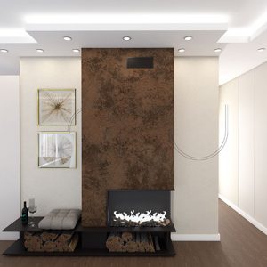 eksterijer-enterijer-uredjenje-arhitekta-7