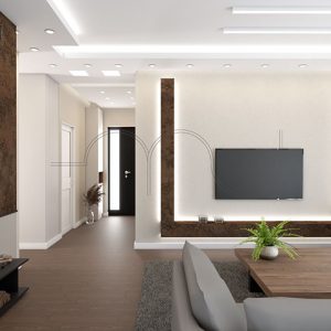 eksterijer-enterijer-uredjenje-arhitekta-8