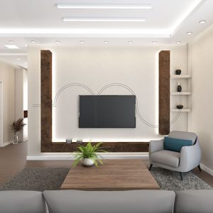 eksterijer-enterijer-uredjenje-arhitekta-9