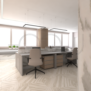 enterijer arhitekta uredjenje enterijera kancelarija Novi Beograd Blok 38 1 enterijer arhitekta uredjenje enterijera kancelarija Novi Beograd Blok 38 1