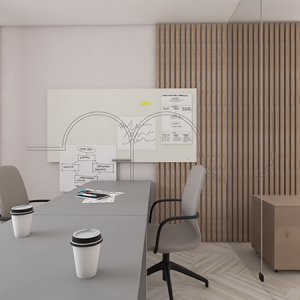 enterijer arhitekta uredjenje enterijera kancelarija Novi Beograd Blok 38 10 enterijer arhitekta uredjenje enterijera kancelarija Novi Beograd Blok 38 10