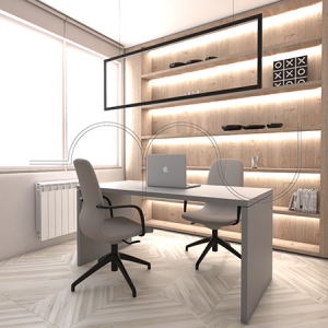 enterijer arhitekta uredjenje enterijera kancelarija Novi Beograd Blok 38 11 enterijer arhitekta uredjenje enterijera kancelarija Novi Beograd Blok 38 11