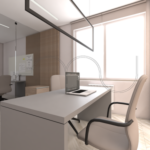 enterijer arhitekta uredjenje enterijera kancelarija Novi Beograd Blok 38 12 enterijer arhitekta uredjenje enterijera kancelarija Novi Beograd Blok 38 12