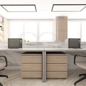 enterijer arhitekta uredjenje enterijera kancelarija Novi Beograd Blok 38 13 enterijer arhitekta uredjenje enterijera kancelarija Novi Beograd Blok 38 13