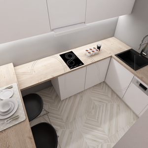 enterijer arhitekta uredjenje enterijera kancelarija Novi Beograd Blok 38 14 enterijer arhitekta uredjenje enterijera kancelarija Novi Beograd Blok 38 14