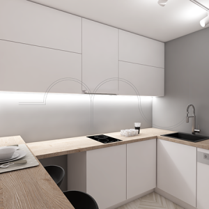 enterijer arhitekta uredjenje enterijera kancelarija Novi Beograd Blok 38 15 enterijer arhitekta uredjenje enterijera kancelarija Novi Beograd Blok 38 15