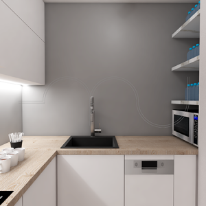 enterijer arhitekta uredjenje enterijera kancelarija Novi Beograd Blok 38 16 enterijer arhitekta uredjenje enterijera kancelarija Novi Beograd Blok 38 16