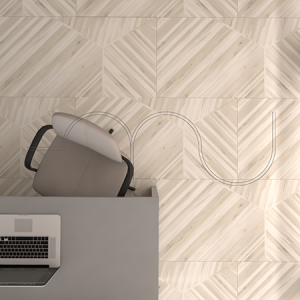 enterijer arhitekta uredjenje enterijera kancelarija Novi Beograd Blok 38 17 enterijer arhitekta uredjenje enterijera kancelarija Novi Beograd Blok 38 17